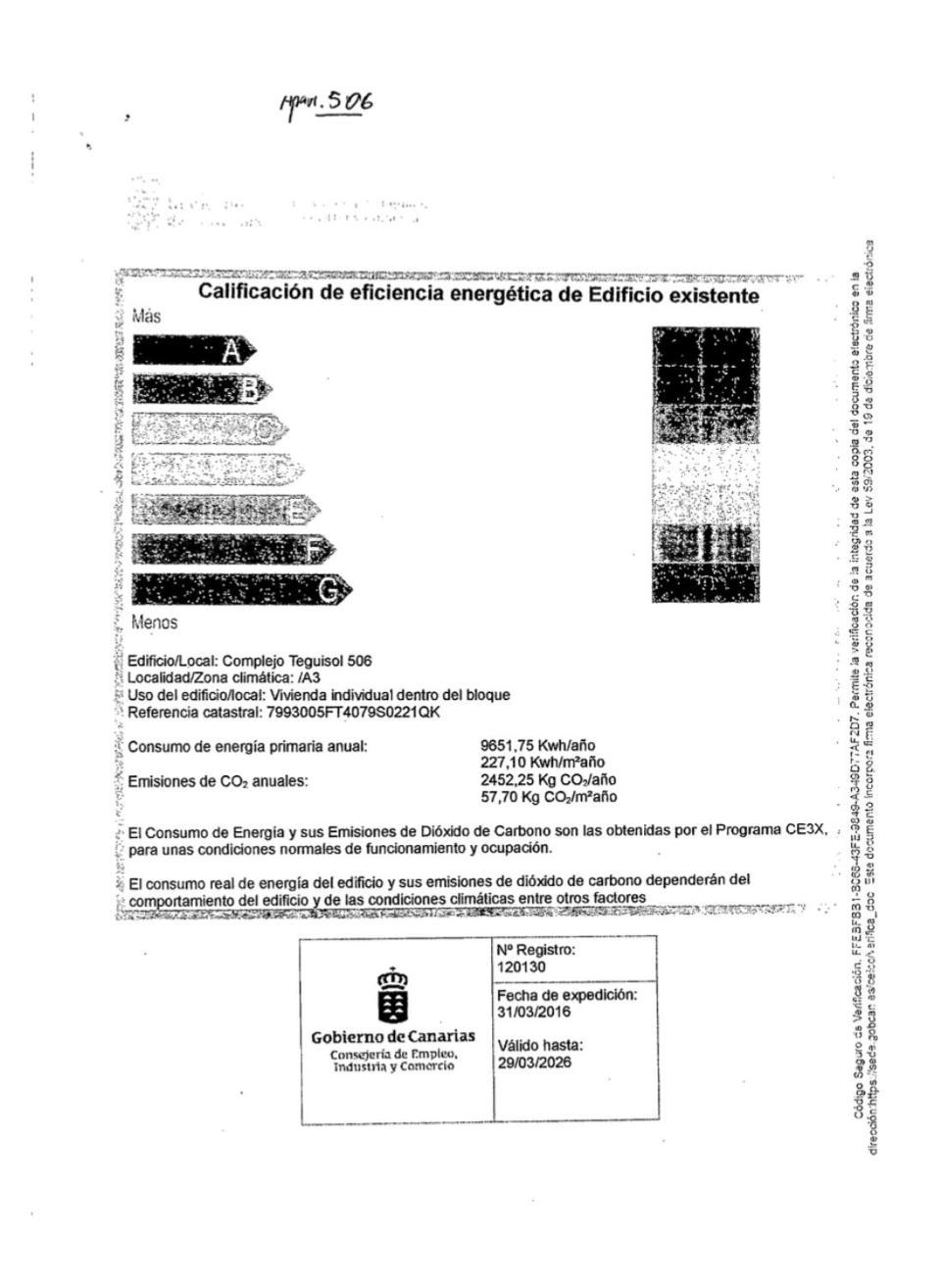 Vivienda Vacacional El Rinconcito Costa Teguise Luaran gambar
